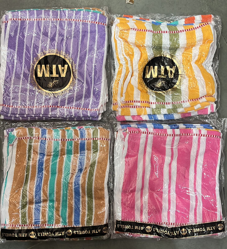 Krishna — wholesale, Apsara Textiles Nagpur