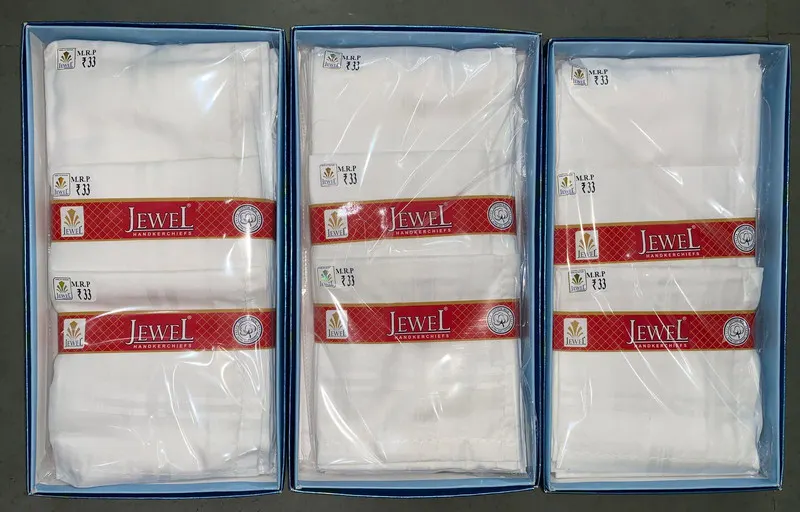 Jewel J54 W/w — wholesale, Apsara Textiles Nagpur