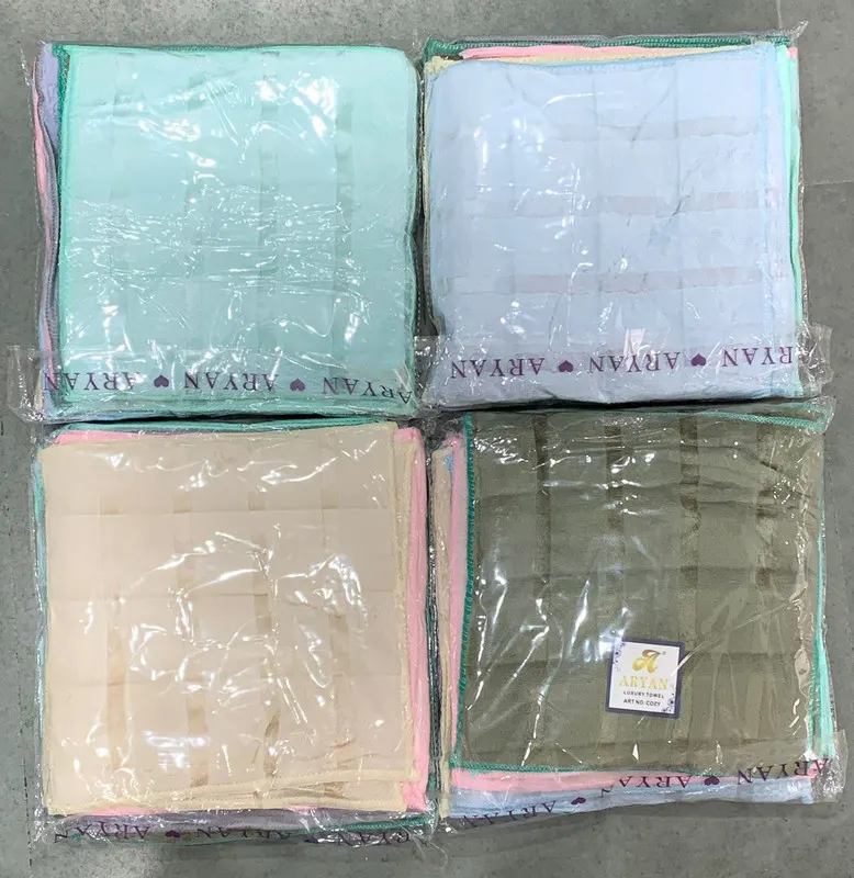 Aryan Cozy — wholesale textile maal, Apsara Textiles Itwari Nagpur