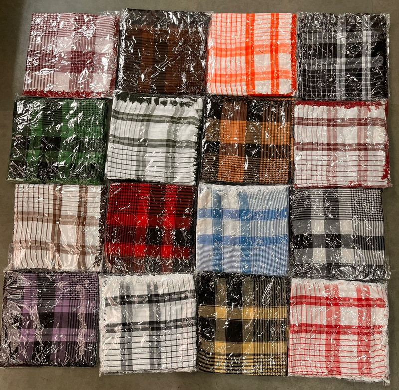 Haji Full — wholesale, Apsara Textiles Nagpur