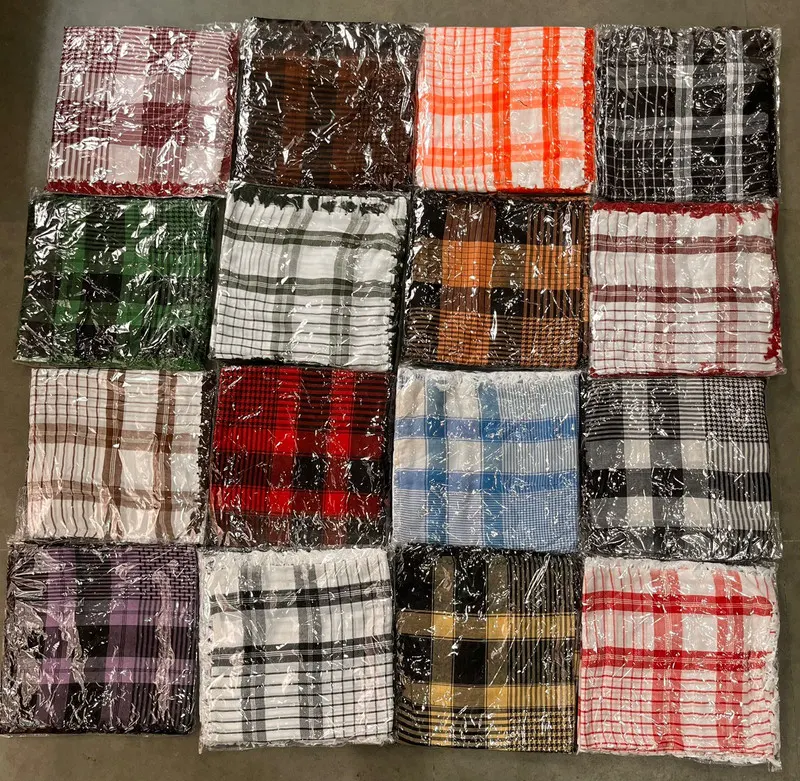 Haji Full — wholesale, Apsara Textiles Nagpur