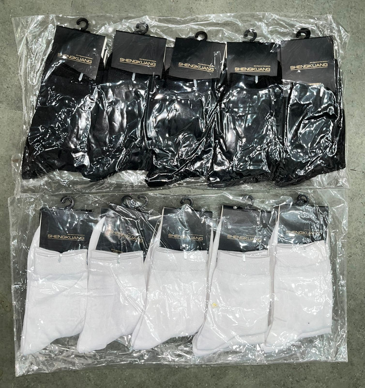 Shengkuang Socks — wholesale gents socks, Apsara Textiles Itwari Nagpur