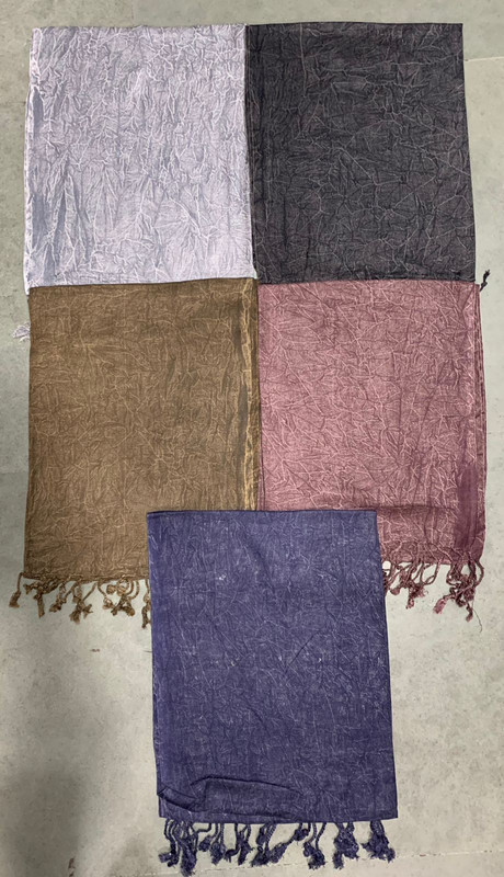 Lt Denim Plain — wholesale, Apsara Textiles Nagpur