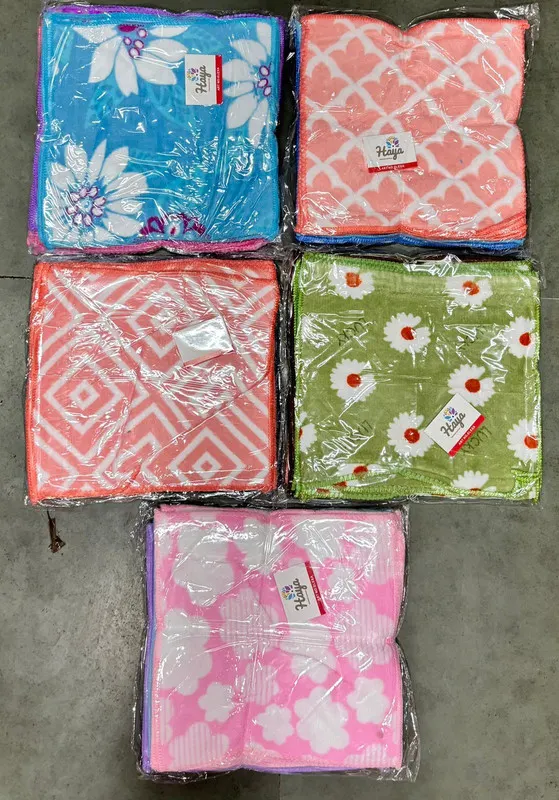 Alexa — wholesale textile maal, Apsara Textiles Itwari Nagpur