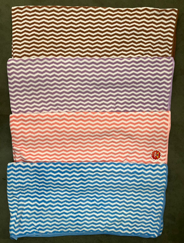 Snow 30X60 — wholesale soft towels, Apsara Textiles Itwari Nagpur