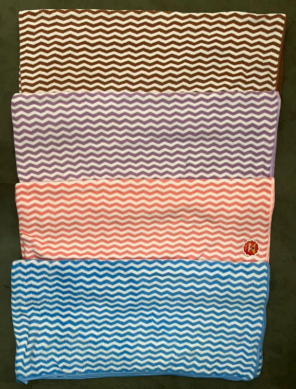 Snow 30X60 — wholesale soft towels, Apsara Textiles Itwari Nagpur