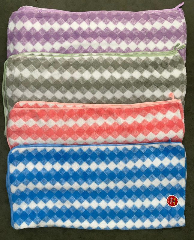 Snow 30X60 — wholesale soft towels, Apsara Textiles Itwari Nagpur