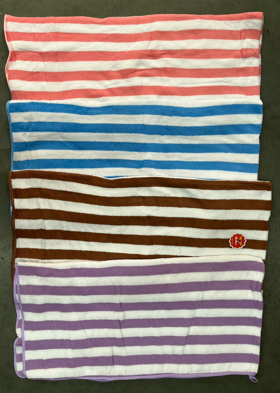 Snow 30X60 — wholesale soft towels, Apsara Textiles Itwari Nagpur