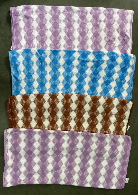 Max Towel — wholesale, Apsara Textiles Nagpur