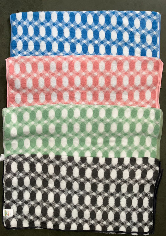 Max Towel — wholesale soft towels, Apsara Textiles Itwari Nagpur
