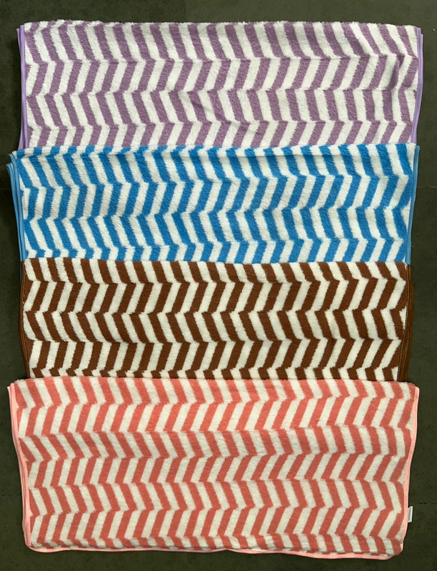 Max Towel — wholesale soft towels, Apsara Textiles Itwari Nagpur