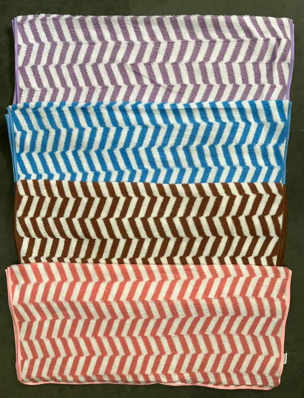 Max Towel — wholesale soft towels, Apsara Textiles Itwari Nagpur
