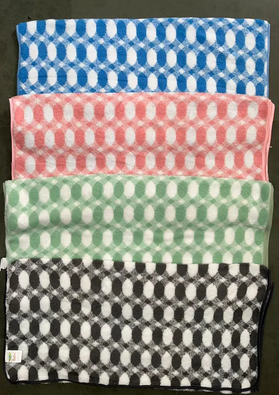 Max Towel — wholesale, Apsara Textiles Nagpur