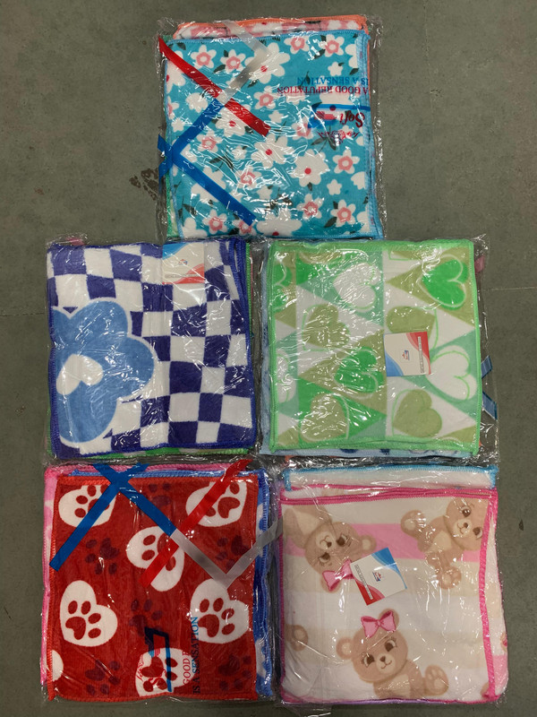 Elegance — wholesale textile maal, Apsara Textiles Itwari Nagpur