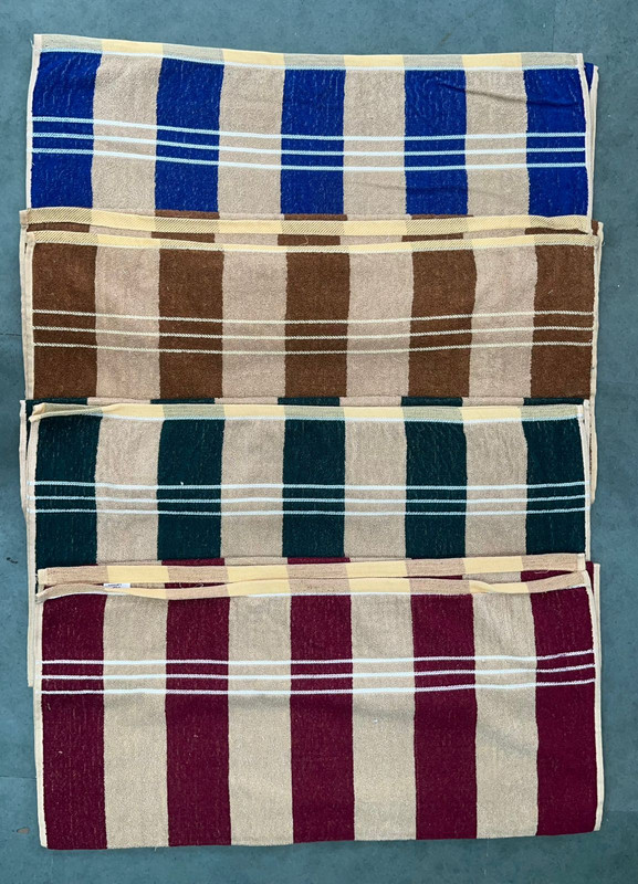 J J Towel — wholesale turkish towels, Apsara Textiles Itwari Nagpur