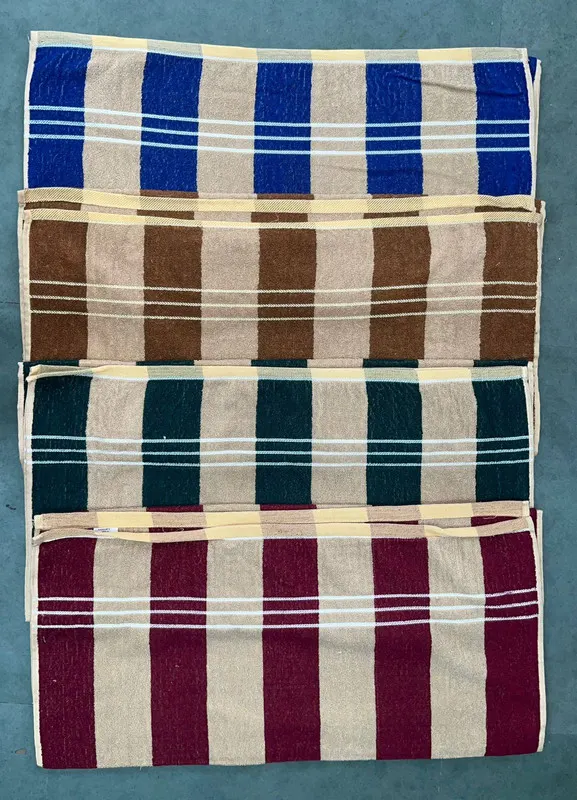 J J Towel — wholesale turkish towels, Apsara Textiles Itwari Nagpur