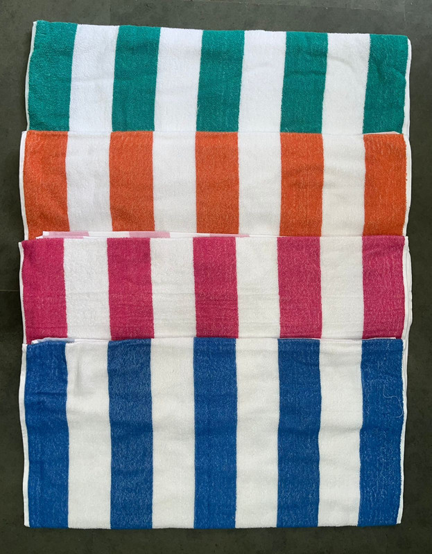 J J Towel — wholesale turkish towels, Apsara Textiles Itwari Nagpur
