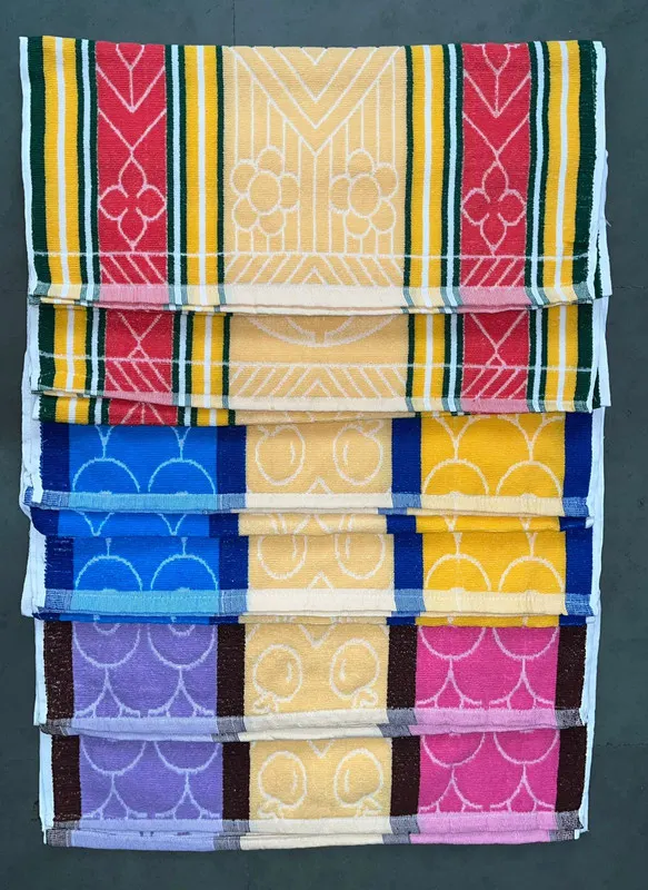 Rsc Fastrack Towel — wholesale turkish towels, Apsara Textiles Itwari Nagpur