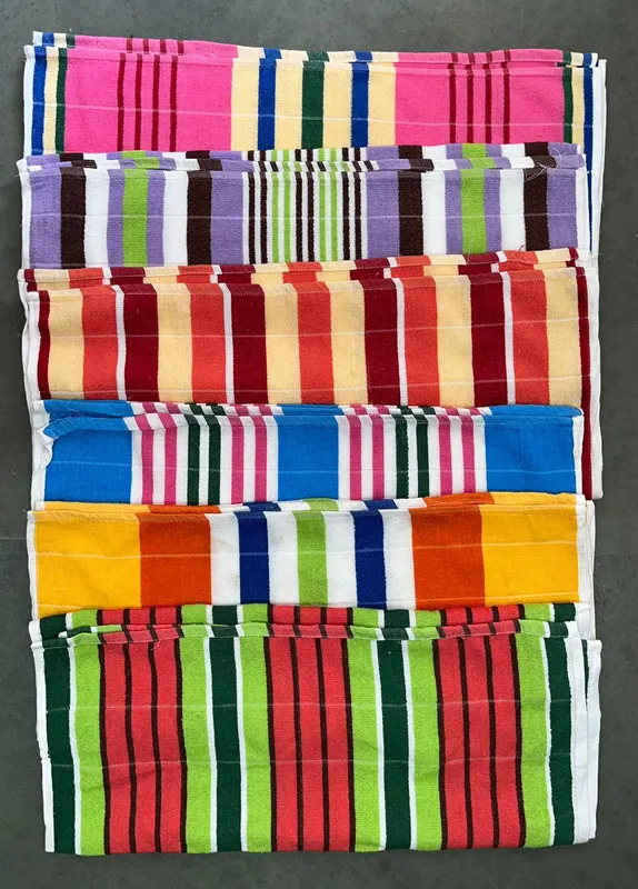 Rsc Fastrack Towel — wholesale turkish towels, Apsara Textiles Itwari Nagpur