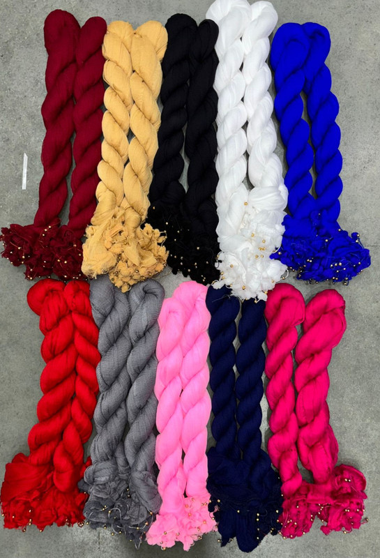 Choti — wholesale, Apsara Textiles Nagpur