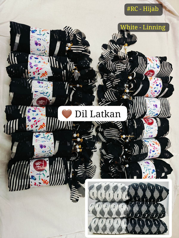 Fashion Cotton — wholesale, Apsara Textiles Nagpur