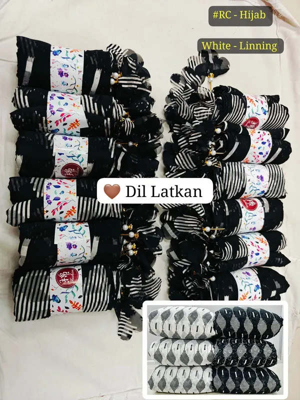 Fashion Cotton — wholesale fancy stole, Apsara Textiles Itwari Nagpur