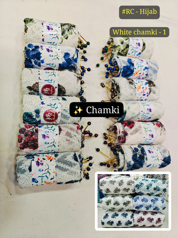 Fashion Cotton — wholesale, Apsara Textiles Nagpur