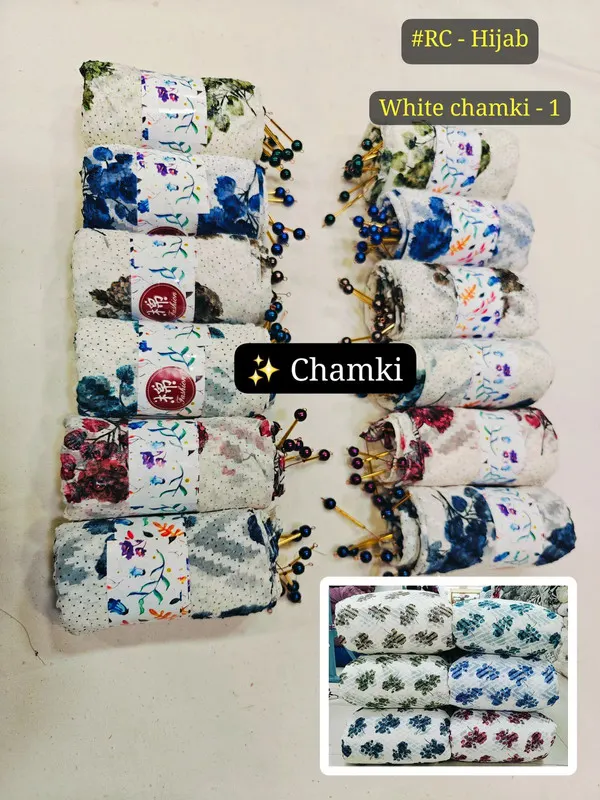 Fashion Cotton — wholesale, Apsara Textiles Nagpur