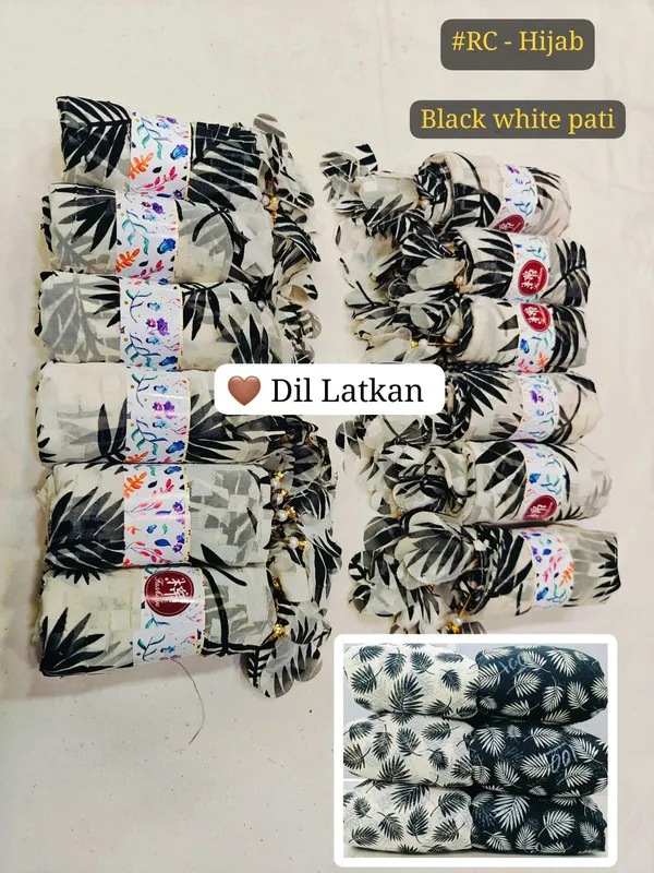 Fashion Cotton — wholesale, Apsara Textiles Nagpur