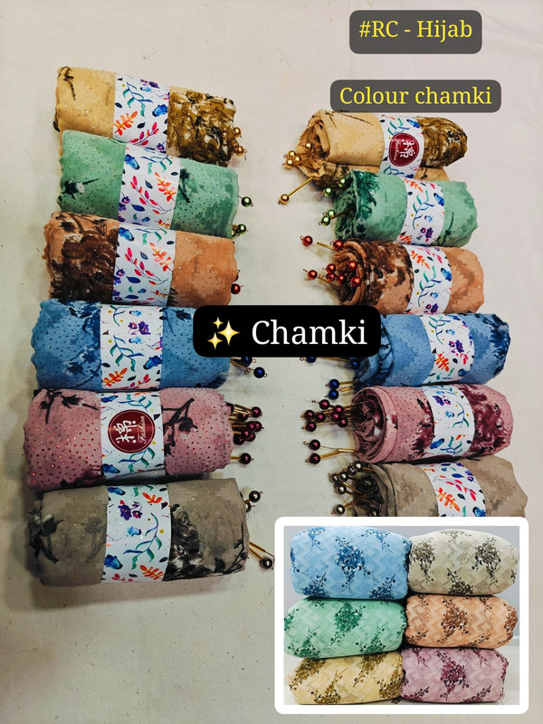 Fashion Cotton — wholesale fancy stole, Apsara Textiles Itwari Nagpur