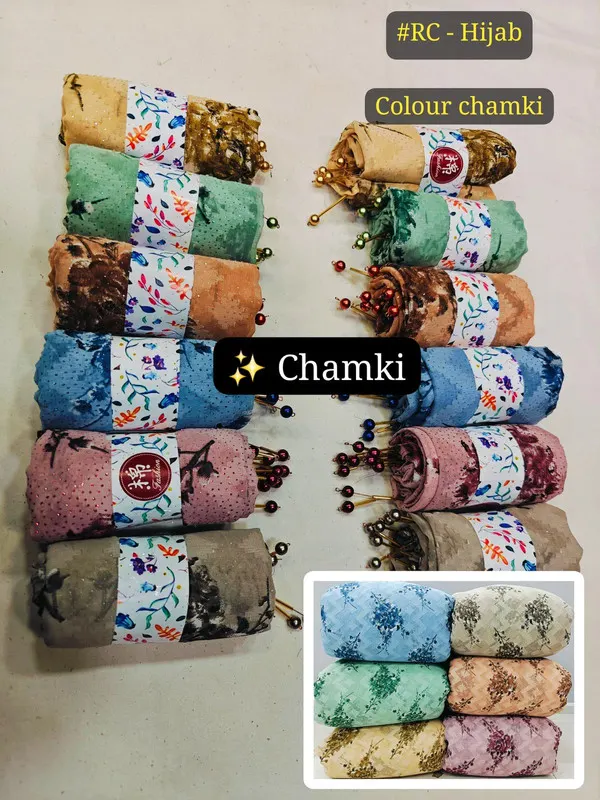 Fashion Cotton — wholesale, Apsara Textiles Nagpur