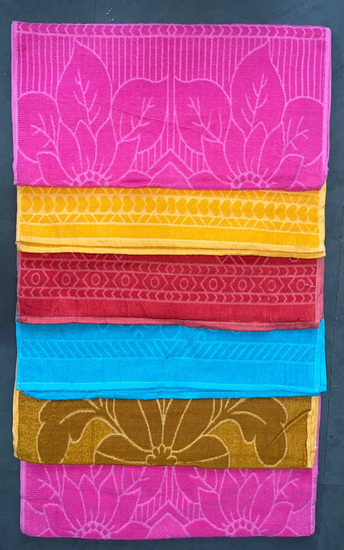 Priya Towel — wholesale turkish towels, Apsara Textiles Itwari Nagpur
