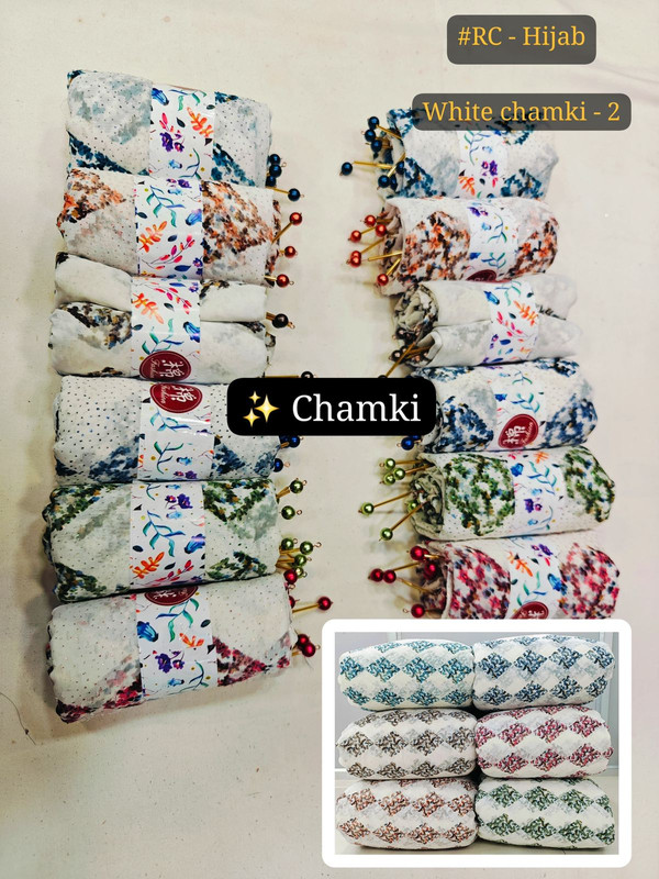 Fashion Cotton — wholesale fancy stole, Apsara Textiles Itwari Nagpur
