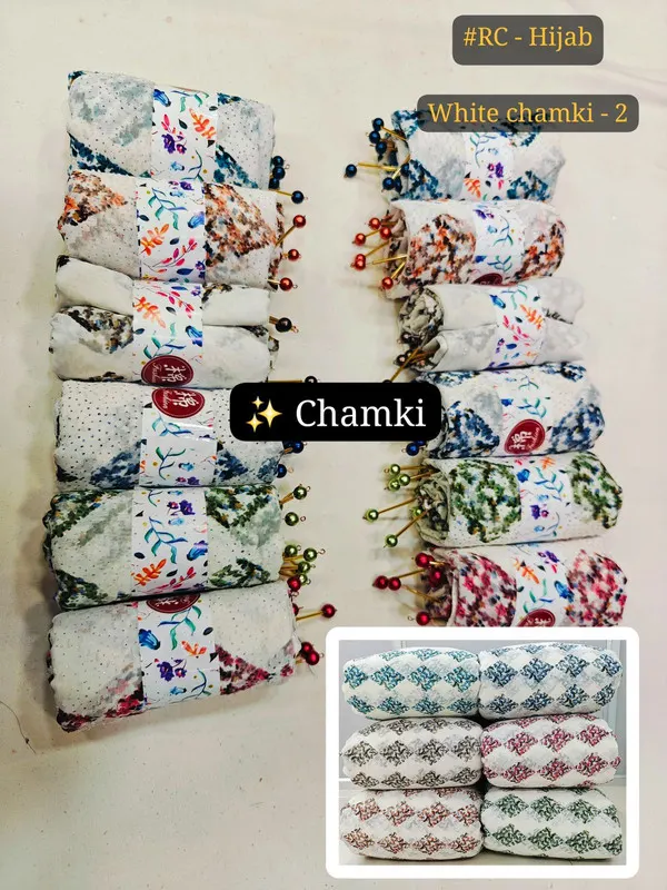 Fashion Cotton — wholesale fancy stole, Apsara Textiles Itwari Nagpur