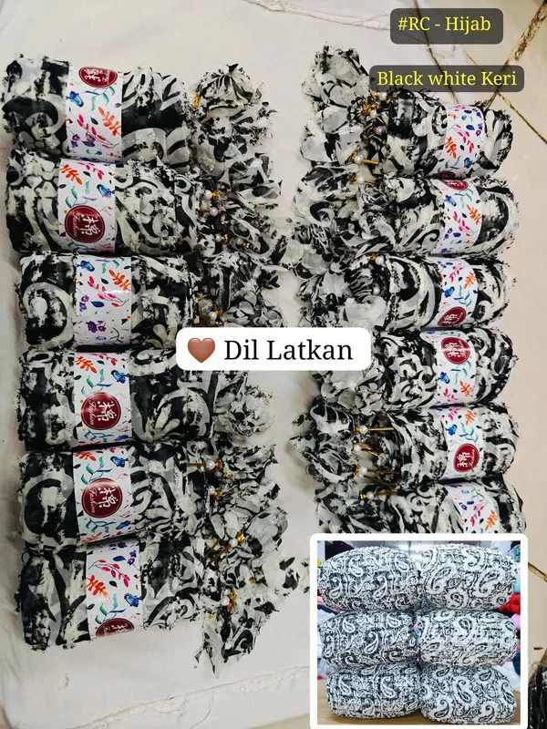 Fashion Cotton — wholesale fancy stole, Apsara Textiles Itwari Nagpur