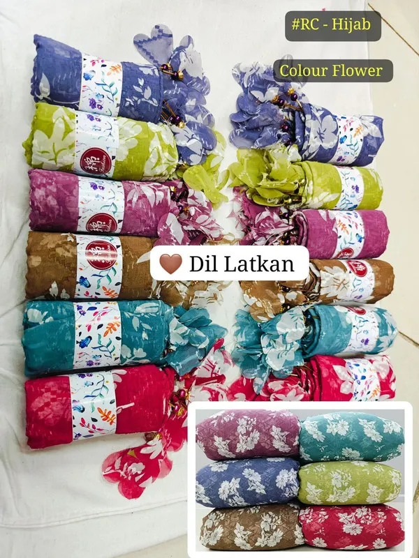 Fashion Cotton — wholesale, Apsara Textiles Nagpur