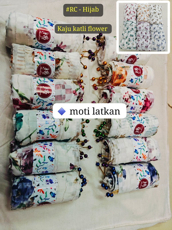 Fashion Cotton — wholesale fancy stole, Apsara Textiles Itwari Nagpur
