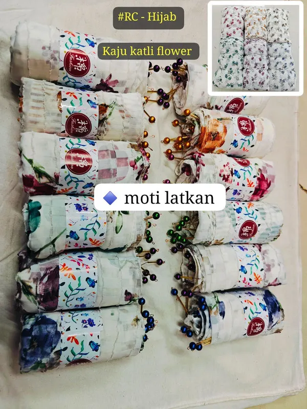 Fashion Cotton — wholesale, Apsara Textiles Nagpur