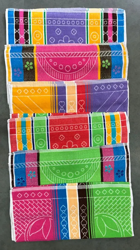 Jio Towel — wholesale turkish towels, Apsara Textiles Itwari Nagpur