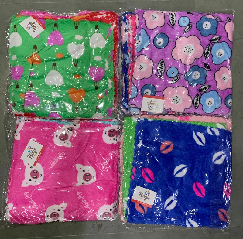 Nancy — wholesale napkin 11x11 50-80, Apsara Textiles Itwari Nagpur