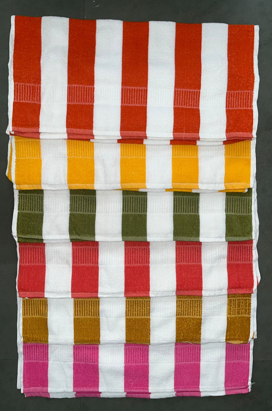 Priya Towel — wholesale turkish towels, Apsara Textiles Itwari Nagpur