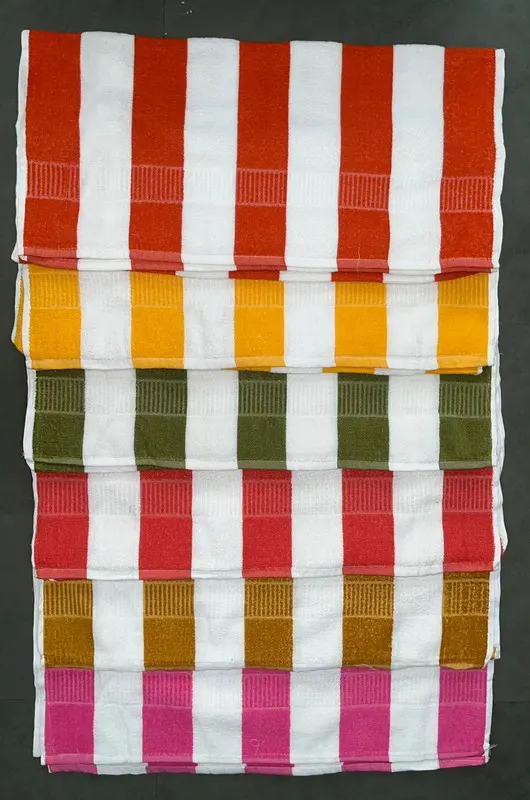 Priya Towel — wholesale turkish towels, Apsara Textiles Itwari Nagpur