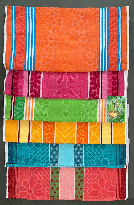 Ctm Spirit Towel — wholesale turkish towels, Apsara Textiles Itwari Nagpur
