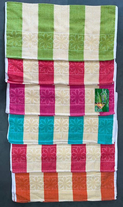 Ctm Spirit Towel — wholesale turkish towels, Apsara Textiles Itwari Nagpur