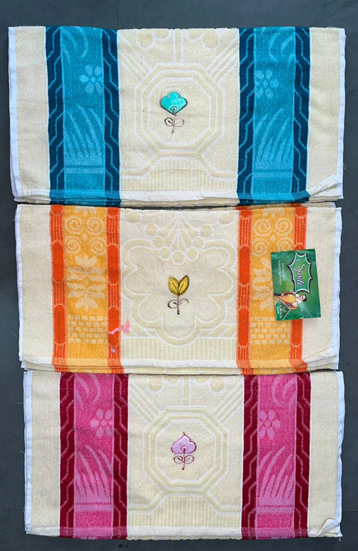Ctm Spirit Towel — wholesale turkish towels, Apsara Textiles Itwari Nagpur