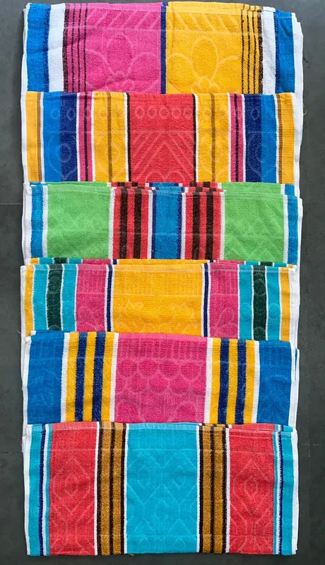 Hotstar Towel — wholesale turkish towels, Apsara Textiles Itwari Nagpur