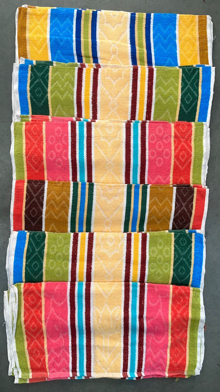 Hotstar Towel — wholesale turkish towels, Apsara Textiles Itwari Nagpur