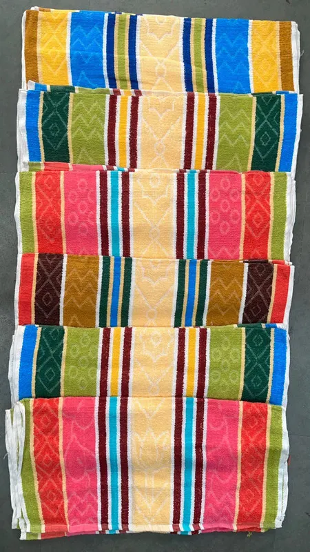 Hotstar Towel — wholesale turkish towels, Apsara Textiles Itwari Nagpur