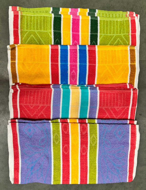 Hotstar Towel — wholesale turkish towels, Apsara Textiles Itwari Nagpur