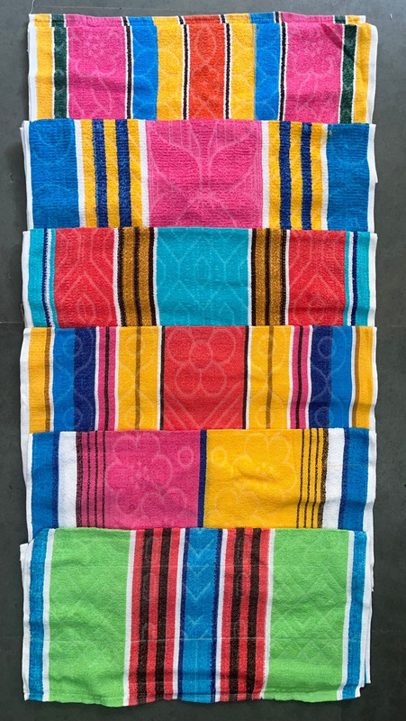 Hotstar Towel — wholesale turkish towels, Apsara Textiles Itwari Nagpur